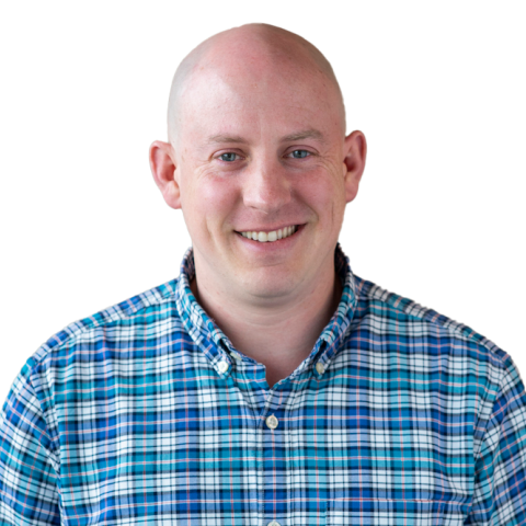 Michael Batnick profile image